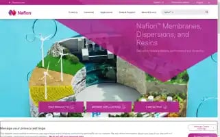 Nafion.com Screenshot 2024-06-29 17:35:34