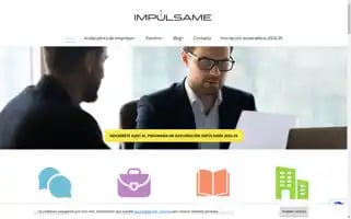 Impulsame.es Screenshot 2024-07-04 22:49:48