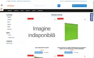 Mymask.ro Screenshot 2024-05-19 14:44:25