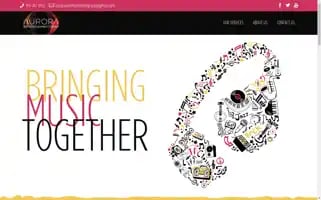 Auroraentertainmentgroup.com Screenshot 2024-05-15 12:47:43