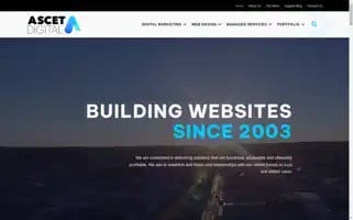 Ascetdigital.com.au Screenshot 2024-06-27 23:29:15