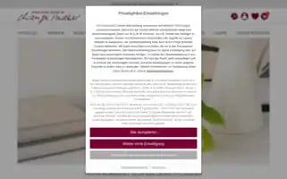 Changemaker.ch Screenshot 2024-06-11 23:46:04
