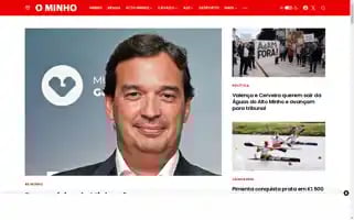 Ominho.pt Screenshot 2024-06-14 22:44:59