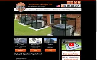 Propertyarmor.net Screenshot 2024-05-16 14:11:15