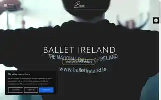 Balletireland.ie Screenshot 2024-06-13 00:41:06