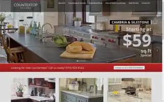 Countertopdesigns.net Screenshot 2024-05-09 06:34:13