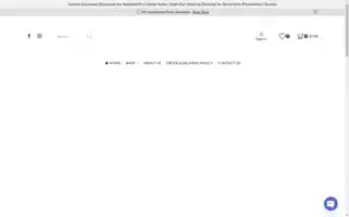 Littlekingdom.sg Screenshot 2024-05-21 21:58:28