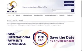 Pasa.org.za Screenshot 2024-07-02 21:39:52
