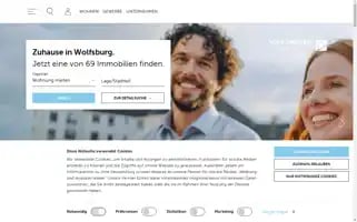 Vwimmobilien.de Screenshot 2024-07-05 03:43:31