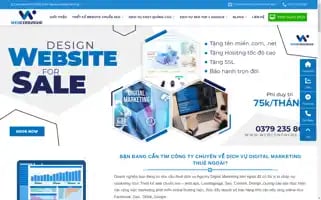 Webcongnghe.net Screenshot 2024-06-24 17:42:17