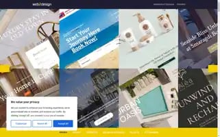 Web2design.gr Screenshot 2024-06-17 02:11:19