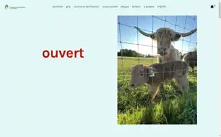 Vergerchampetre.com Screenshot 2024-06-12 10:49:57