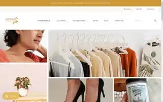 Brightsidecollectivela.com Screenshot 2024-05-03 18:47:46