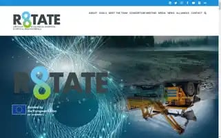 Rotateproject.eu Screenshot 2024-07-02 09:01:44