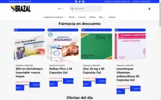 Brazal.pro Screenshot 2024-06-17 23:31:34