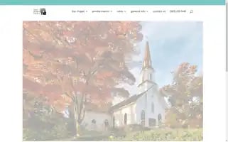 Oakspioneerchurch.org Screenshot 2024-06-28 21:57:47