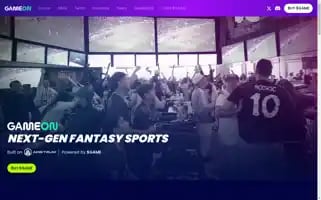 Gameon.app Screenshot 2024-06-17 22:21:30