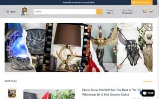 Ebrosgift.com Screenshot 2024-05-05 14:41:34