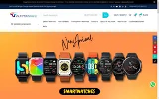 Telectronics.pk Screenshot 2024-05-14 06:16:16