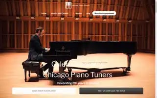 Chicagopianotuners.com Screenshot 2024-05-15 17:20:59