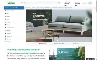 Noithatxanh.com Screenshot 2024-06-17 00:11:23