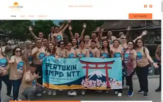 Padmatour.com Screenshot 2024-04-16 02:15:54