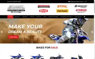 Stuartsimmons.com.au Screenshot 2024-05-14 02:53:27
