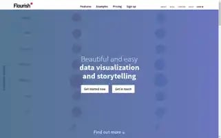 Flourish.studio Screenshot 2024-06-18 23:42:57