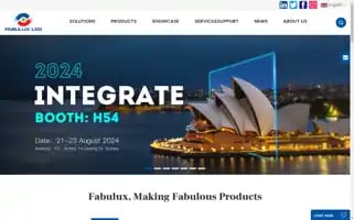 Fabuluxled.com Screenshot 2024-06-27 05:43:14
