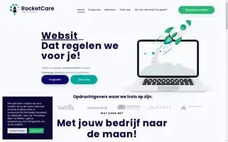 Rocketcare.nl Screenshot 2024-06-17 18:31:51