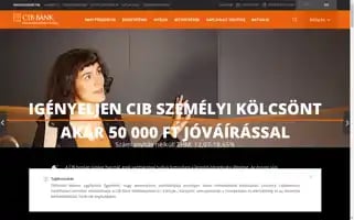Cib.hu Screenshot 2024-06-27 02:07:58