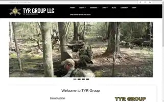 Tyrgroupllc.com Screenshot 2024-06-12 19:32:41