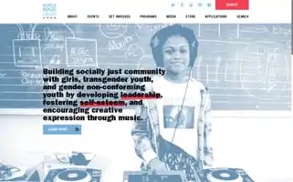 Girlsrockchicago.org Screenshot 2024-05-09 21:31:29