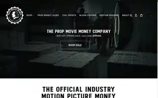 Propmoviemoney.com Screenshot 2024-05-05 14:20:35