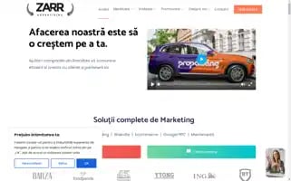 Zarr.ro Screenshot 2024-06-28 07:15:45