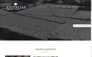 Antikuas.com Screenshot 2024-05-19 00:30:13