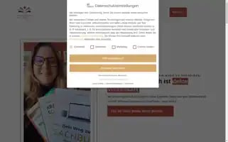 Buchheldinnen.de Screenshot 2024-05-20 16:16:48