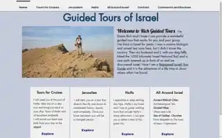 Richisraelitours.com Screenshot 2024-04-25 09:11:55
