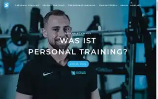 Schwahn-pt.de Screenshot 2024-06-15 07:21:43