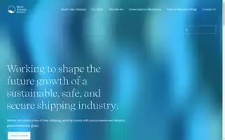 Worldshipping.org Screenshot 2024-05-15 05:39:08