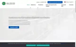 Mpimagnet.mx Screenshot 2024-07-04 10:25:52