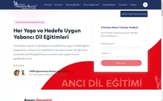 Kavacikamerikankultur.com Screenshot 2024-06-18 07:19:11