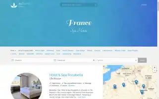 Spahotels-france.com Screenshot 2024-04-26 15:12:02