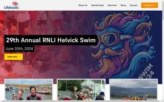 Rnlihelvickswim.ie Screenshot 2024-05-19 15:54:08