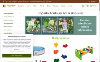 Originalnehracky.sk Screenshot 2024-07-08 18:46:01