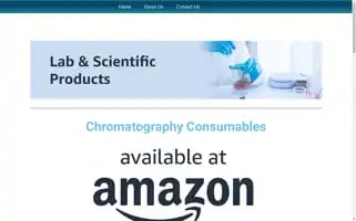 Laboratoryproductsmarketplace.com Screenshot 2024-06-28 15:21:00