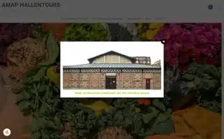 Hallentours.org Screenshot 2024-04-26 16:35:55