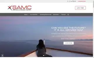 Simonassociates.net Screenshot 2024-07-01 13:06:18