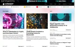 Coinpaper.com Screenshot 2024-06-13 22:15:00