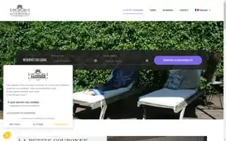 Petitecouronne.fr Screenshot 2024-05-21 19:44:52